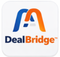 DealBridge